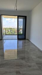 Affinity At Serangoon (D19), Apartment #526057791